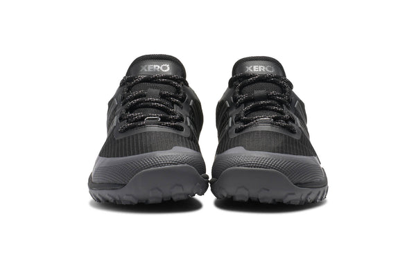 Xero Scrambler Trail Low WP Women's Sizing