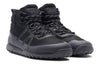 Xero Scrambler Trail Mid WP Men's Sizing