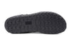 Xero Scrambler Trail Mid WP Men's Sizing