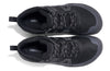 Xero Scrambler Trail Mid WP Men's Sizing