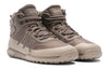 Xero Scrambler Trail Mid WP Men's Sizing