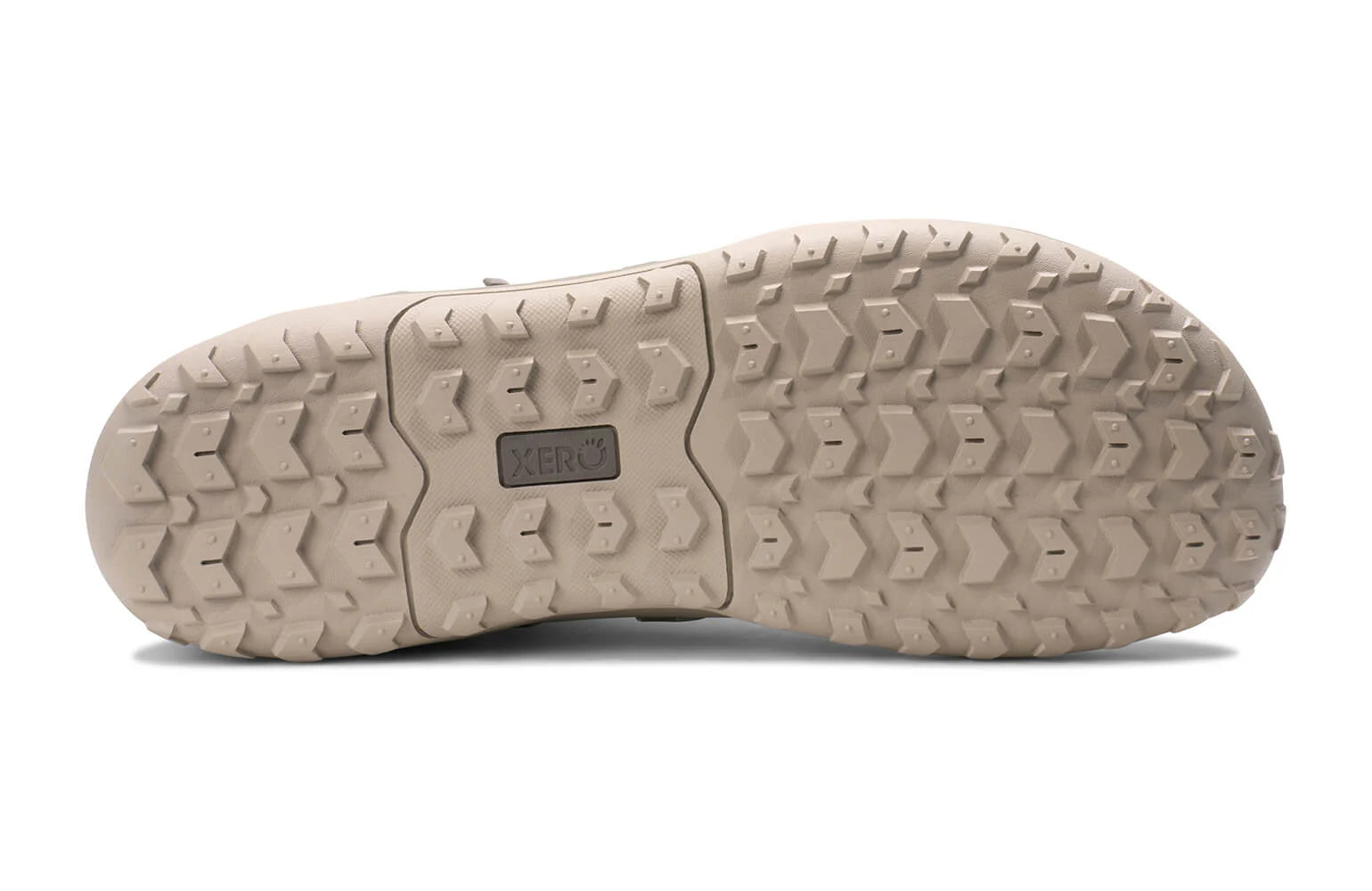 Xero Scrambler Trail Mid WP Men's Sizing