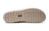 Xero Scrambler Trail Mid WP Men's Sizing