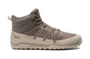 Xero Scrambler Trail Mid WP Men's Sizing