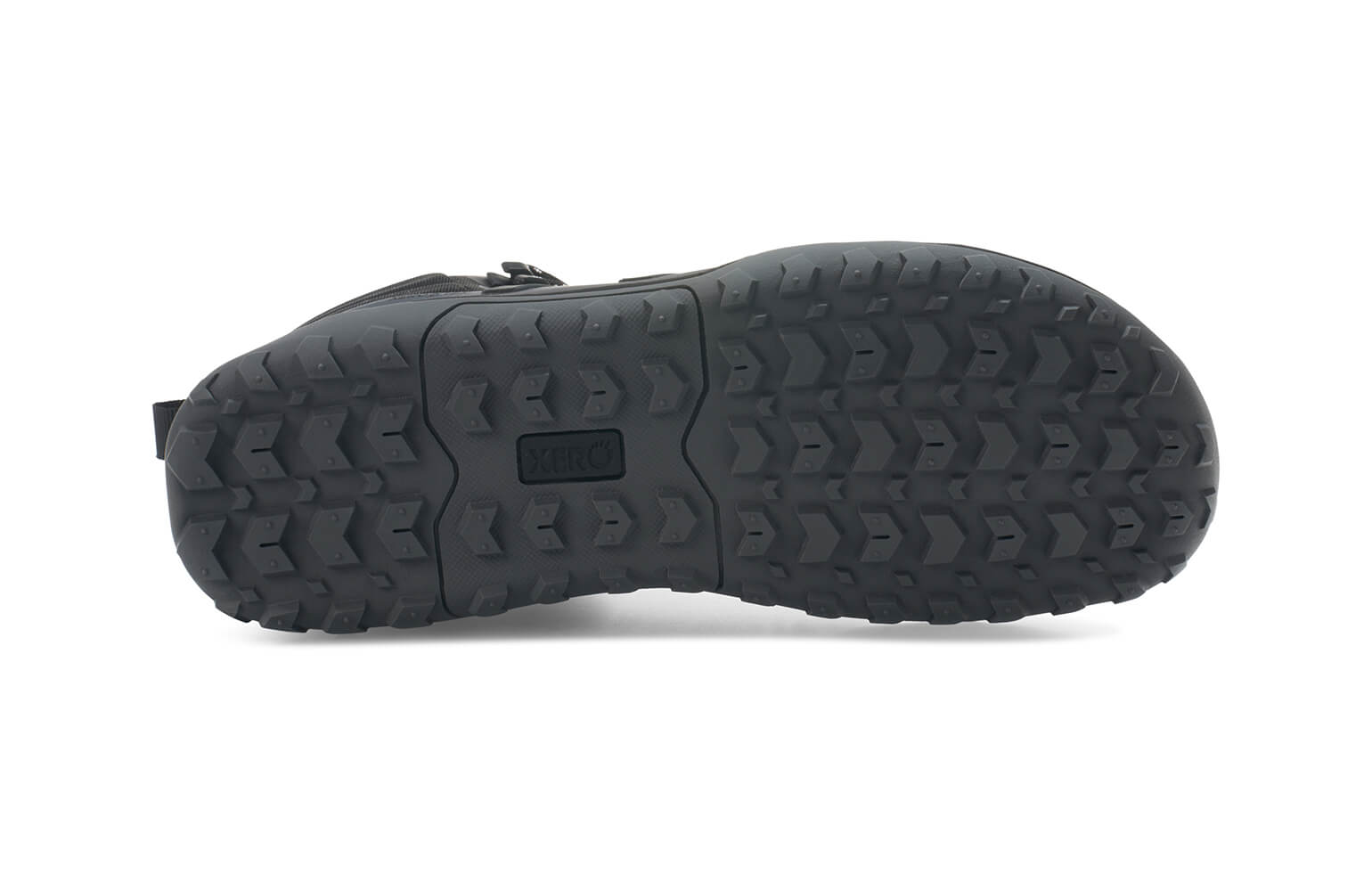 Xero Scrambler Trail Mid WP Women's Sizing