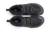 Xero Scrambler Trail Mid WP Women's Sizing
