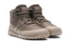 Xero Scrambler Trail Mid WP Women's Sizing