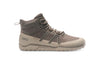 Xero Scrambler Trail Mid WP Women's Sizing