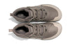 Xero Scrambler Trail Mid WP Women's Sizing