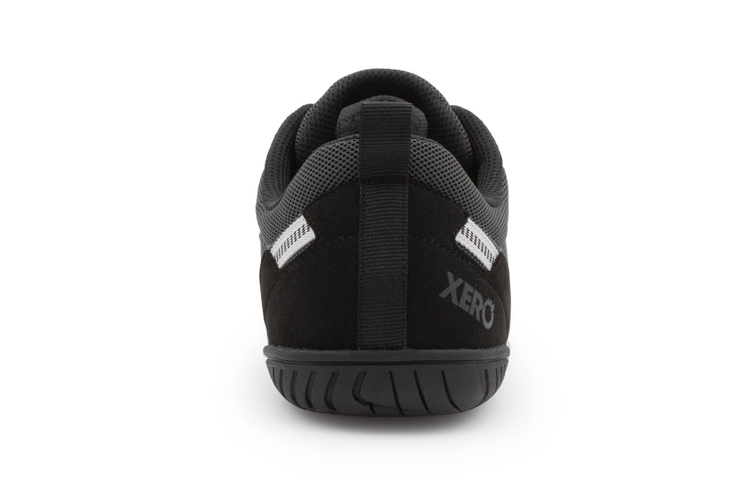 Final Sale: Xero 360 in Women's Sizing (2024 Colours)