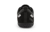 Final Sale: Xero 360 in Women's Sizing (2024 Colours)