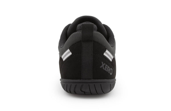 Final Sale: Xero 360 in Women's Sizing (2024 Colours)
