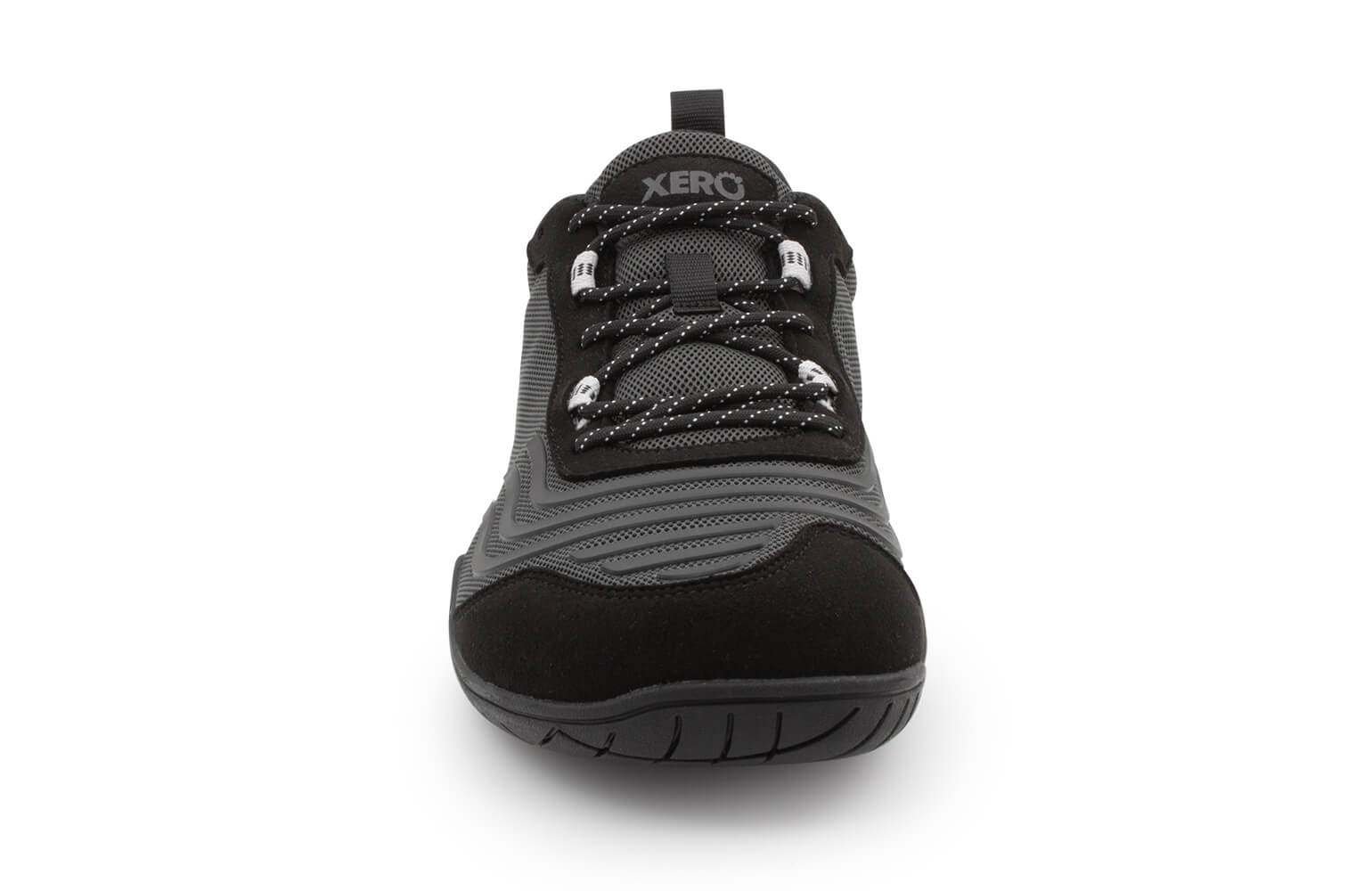 Final Sale: Xero 360 in Women's Sizing (2024 Colours)