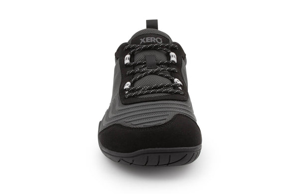 Final Sale: Xero 360 in Women's Sizing (2024 Colours)