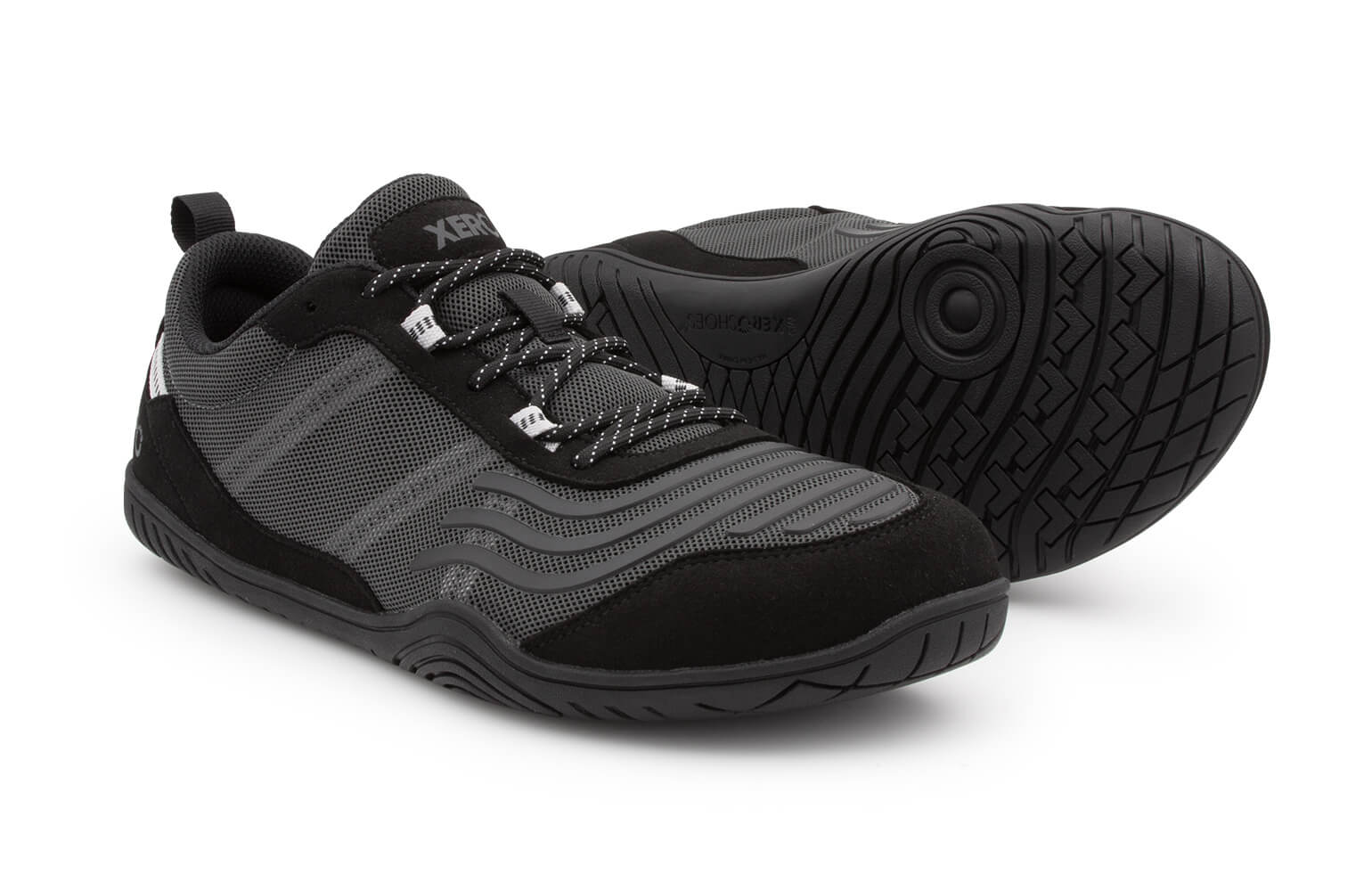 Final Sale: Xero 360 in Women's Sizing (2024 Colours)