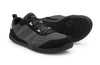 Final Sale: Xero 360 in Women's Sizing (2024 Colours)