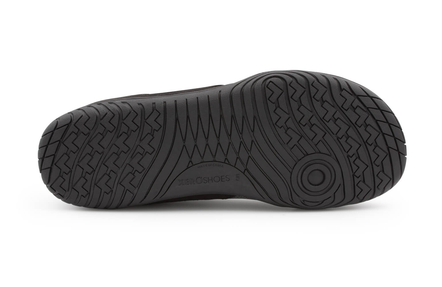 Final Sale: Xero 360 in Women's Sizing (2024 Colours)