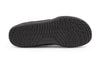 Final Sale: Xero 360 in Women's Sizing (2024 Colours)