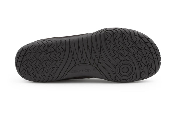 Final Sale: Xero 360 in Women's Sizing (2024 Colours)