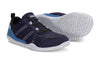 Final Sale: Xero 360 in Men's Sizing (2024 colourways)