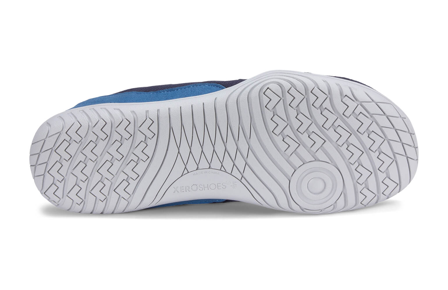 Final Sale: Xero 360 in Men's Sizing (2024 colourways)