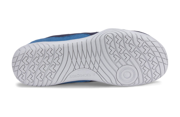 Final Sale: Xero 360 in Men's Sizing (2024 colourways)