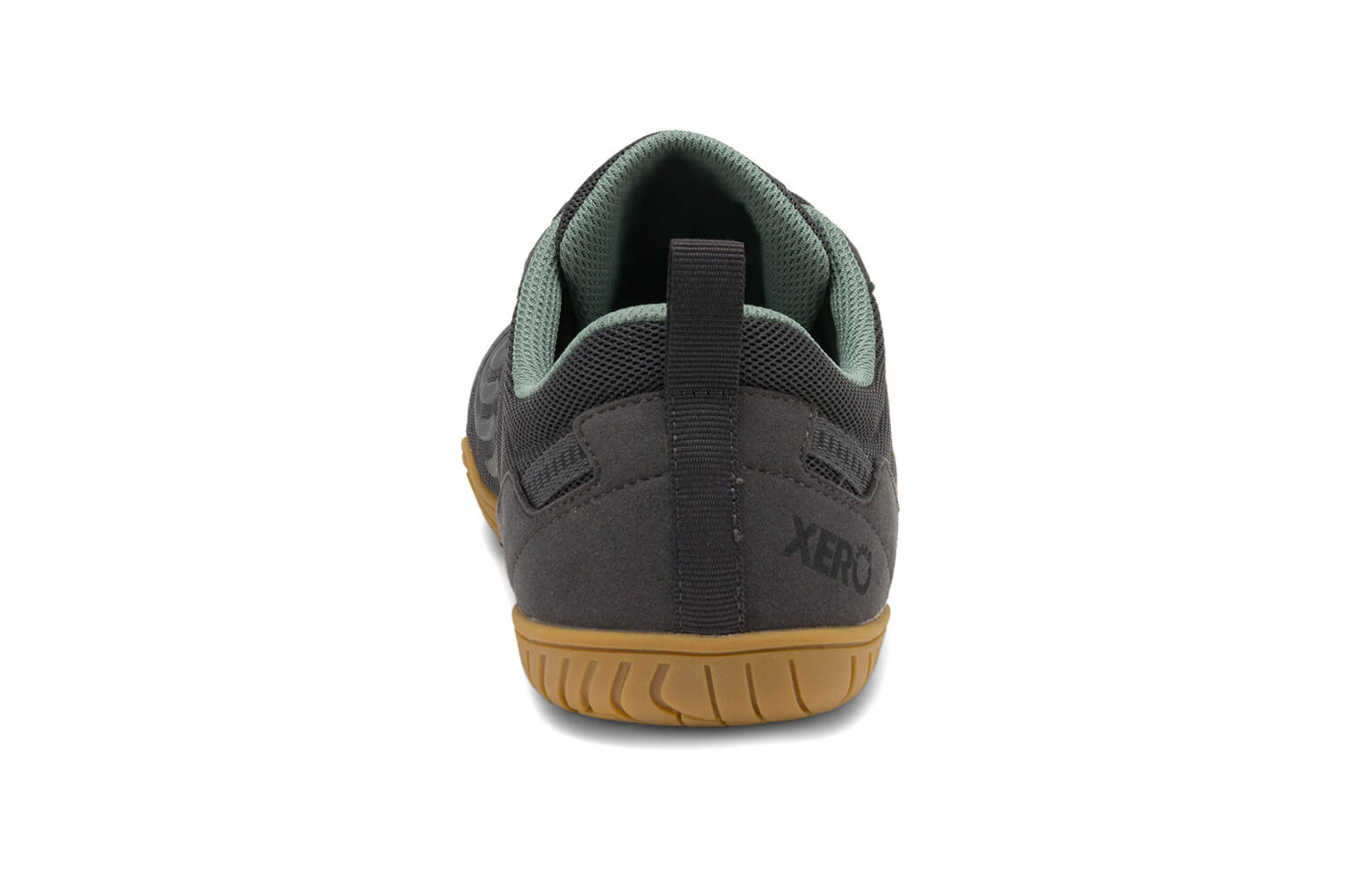 Final Sale: Xero 360 in Women's Sizing (2024 Colours)