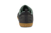 Final Sale: Xero 360 in Women's Sizing (2024 Colours)