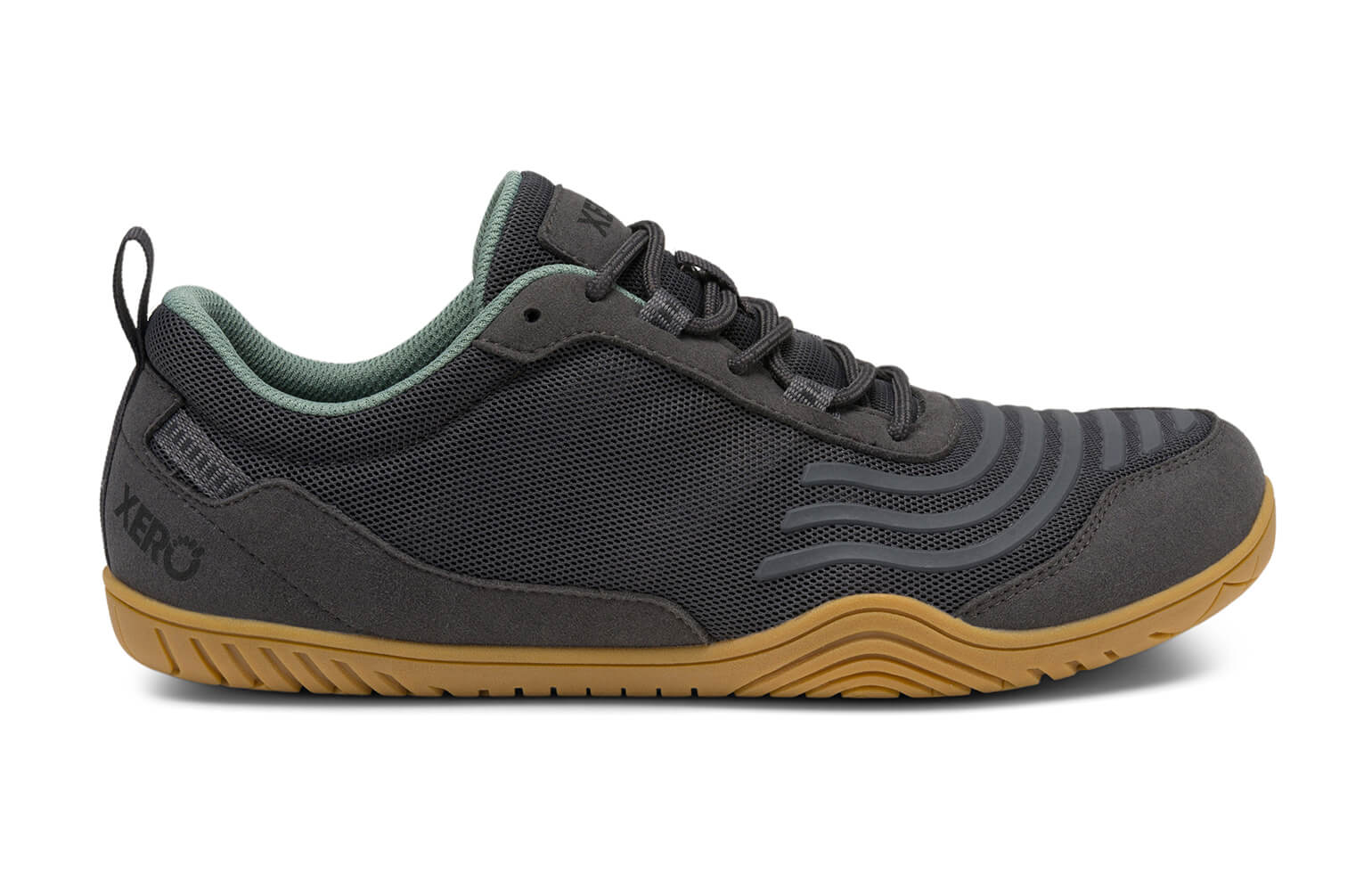 Final Sale: Xero 360 in Women's Sizing (2024 Colours)