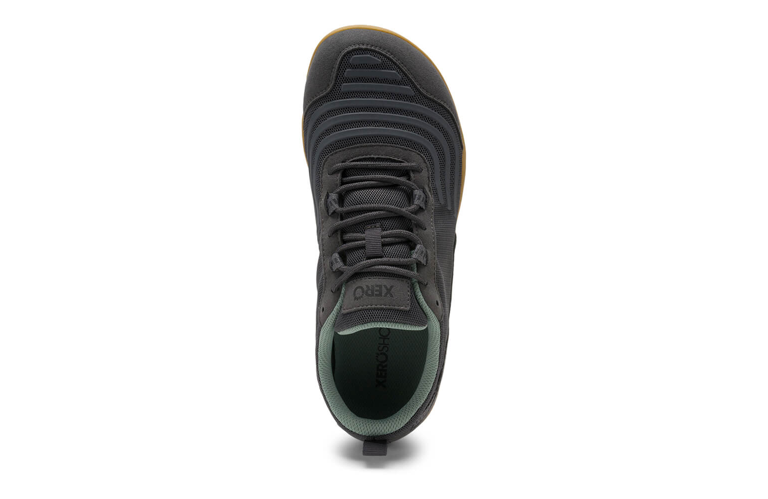 Final Sale: Xero 360 in Women's Sizing (2024 Colours)