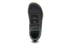 Final Sale: Xero 360 in Women's Sizing (2024 Colours)