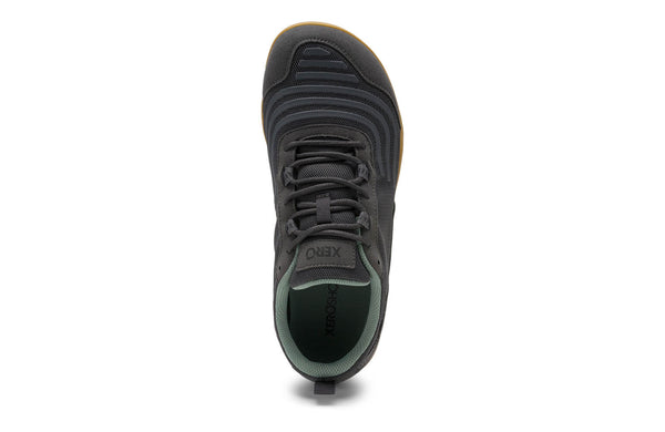 Final Sale: Xero 360 in Women's Sizing (2024 Colours)
