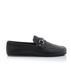 Shapen Versa Leather Loafer