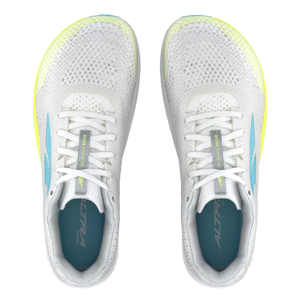 Altra Escalante Racer 2 Womens