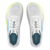 Altra Escalante Racer 2 Womens