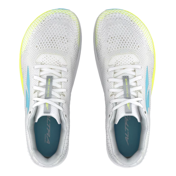 Altra Escalante Racer 2 Womens