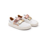 Tip Toey Joey Landy Kids Sneakers