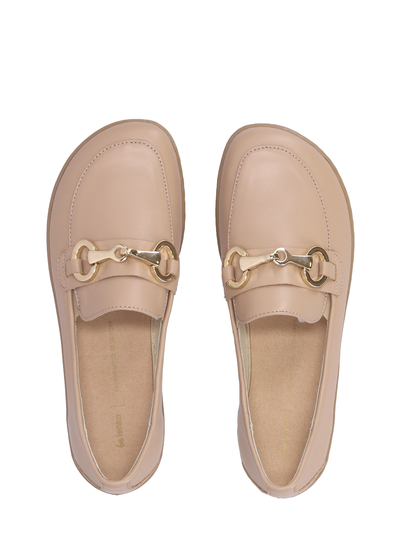 Be Lenka Viva Loafer