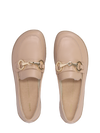Be Lenka Viva Loafer