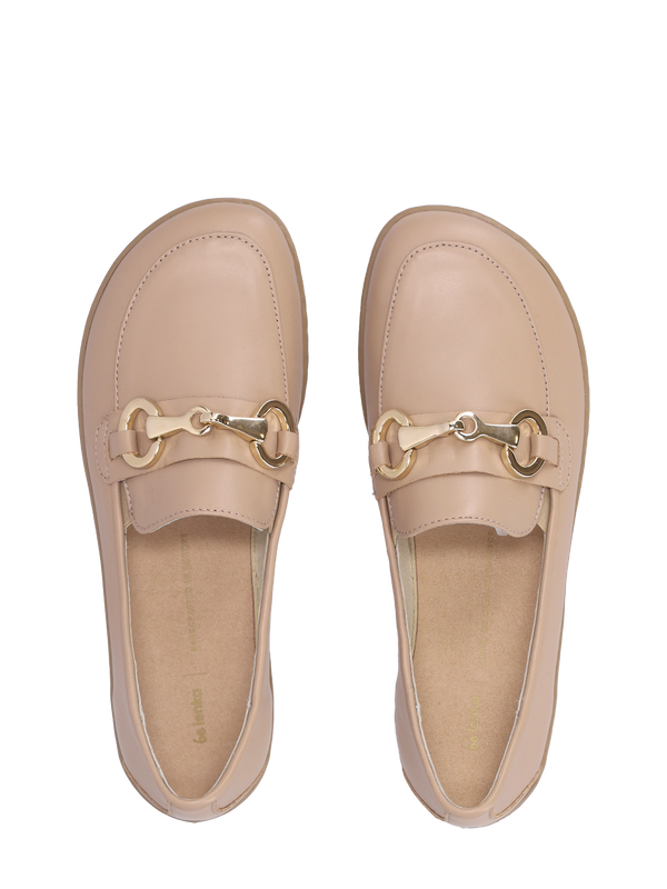 Be Lenka Viva Loafer