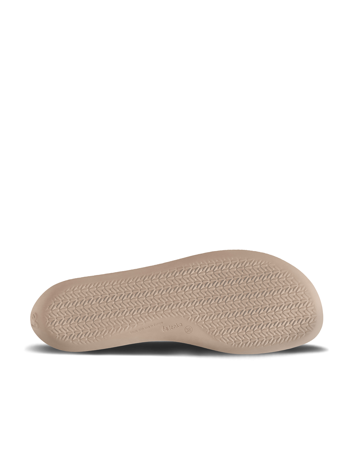 Be Lenka Viva Loafer