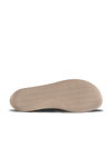 Be Lenka Viva Loafer