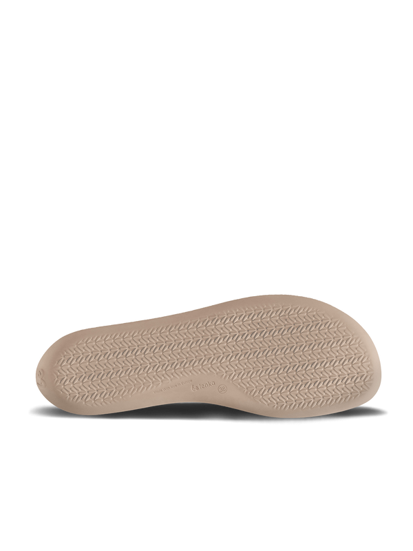 Be Lenka Viva Loafer