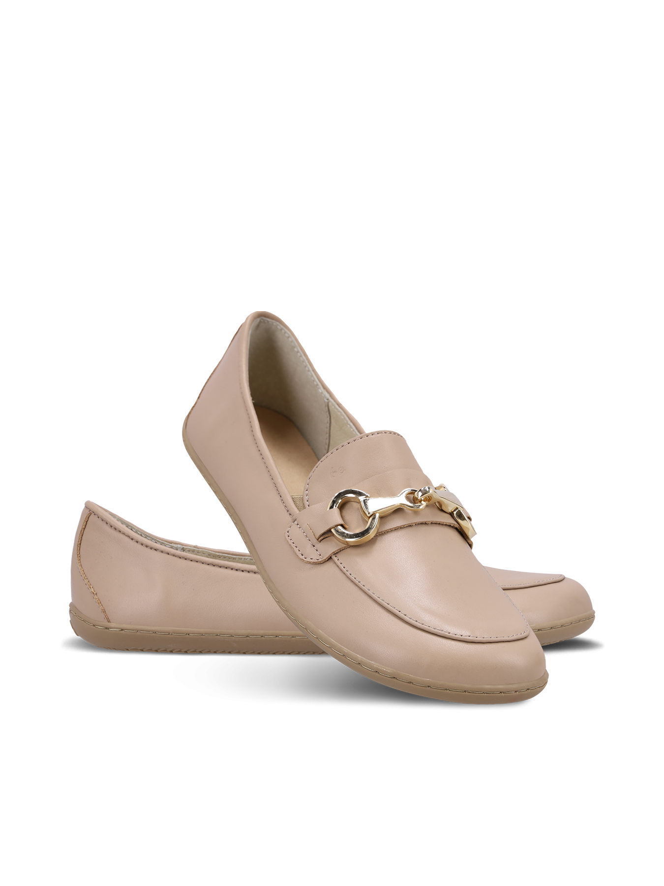 Be Lenka Viva Loafer