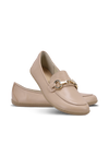 Be Lenka Viva Loafer