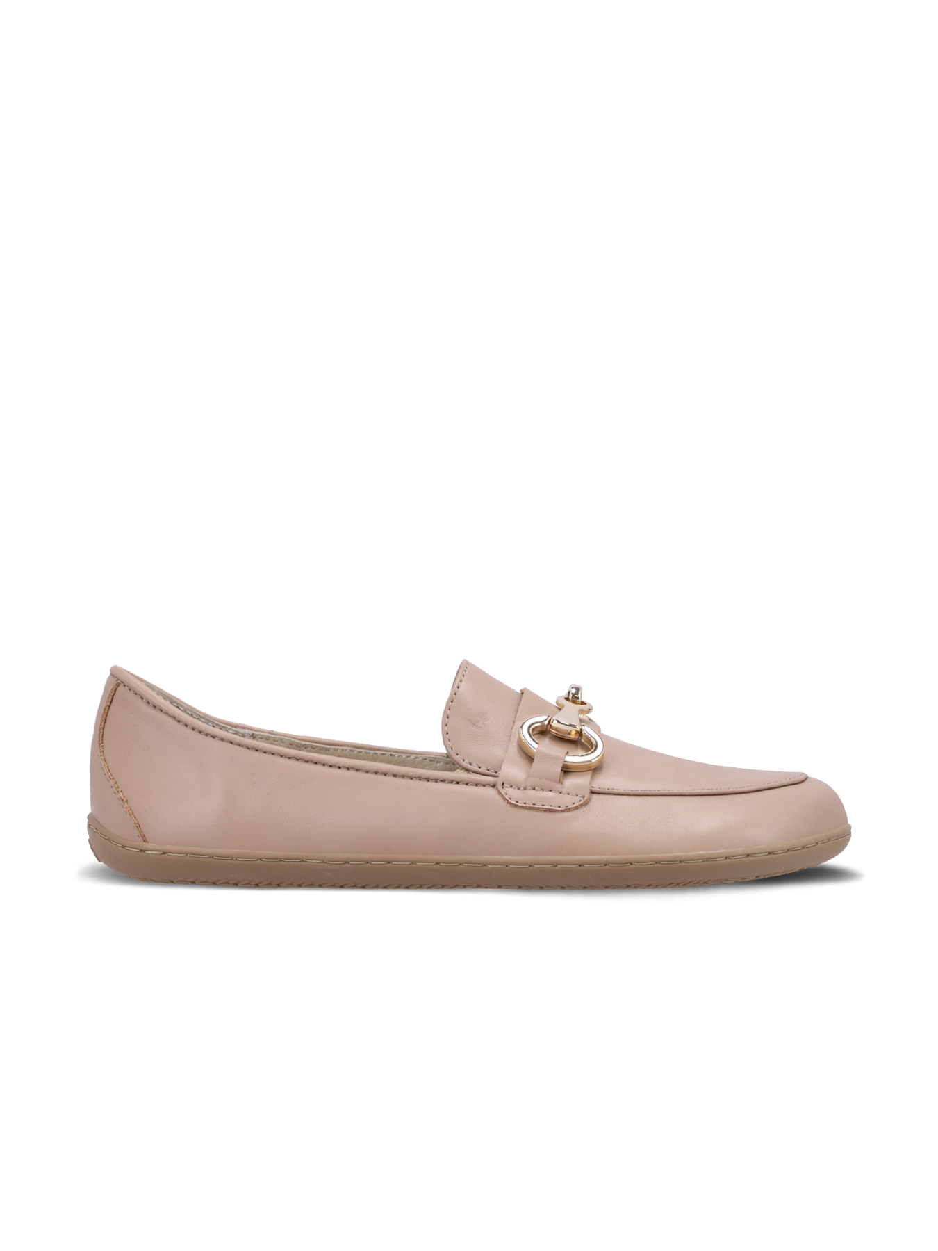 Be Lenka Viva Loafer