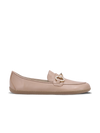Be Lenka Viva Loafer