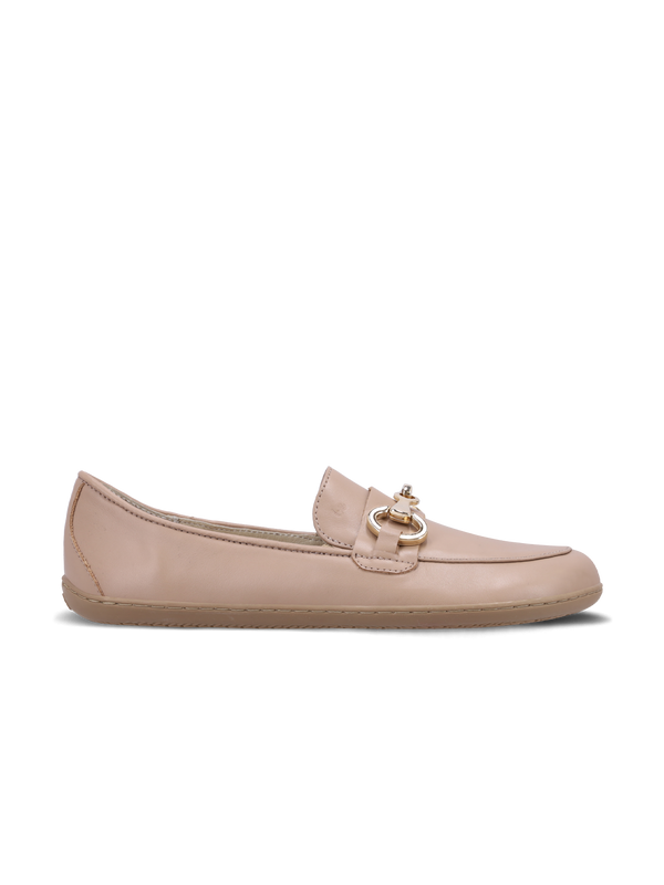 Be Lenka Viva Loafer