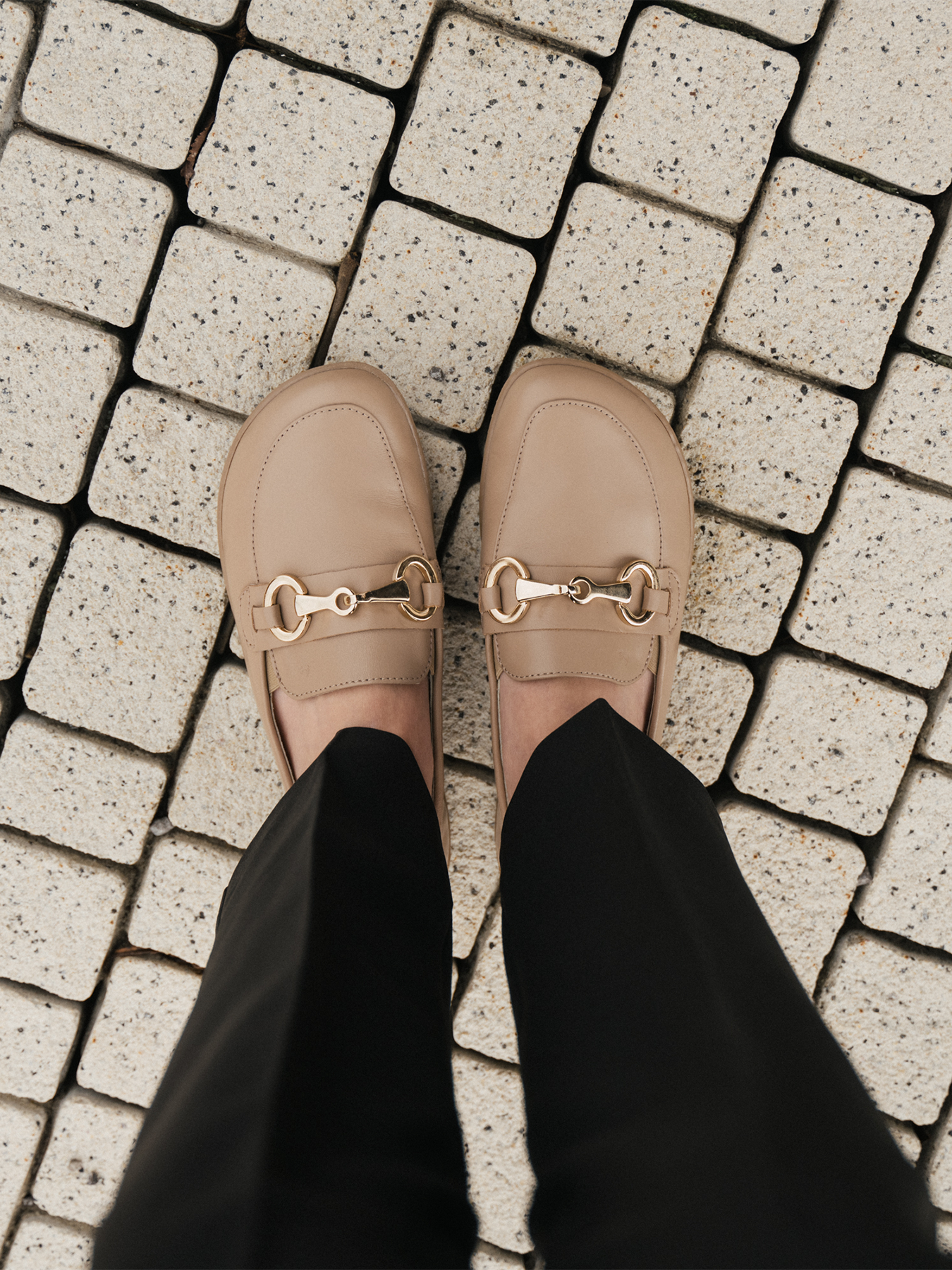 Be Lenka Viva Loafer