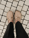 Be Lenka Viva Loafer
